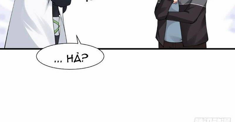 Ta Không Muốn Làm Đệ Nhất 181 trang 59