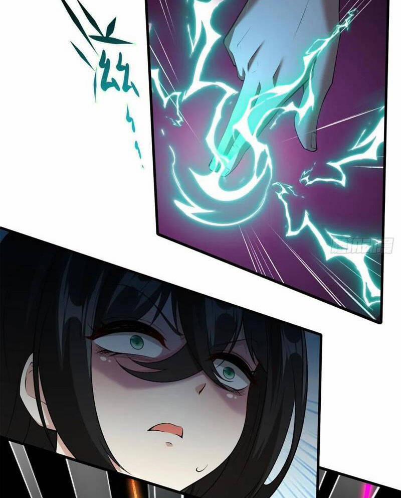 Ta Không Muốn Làm Đệ Nhất 184 trang 14