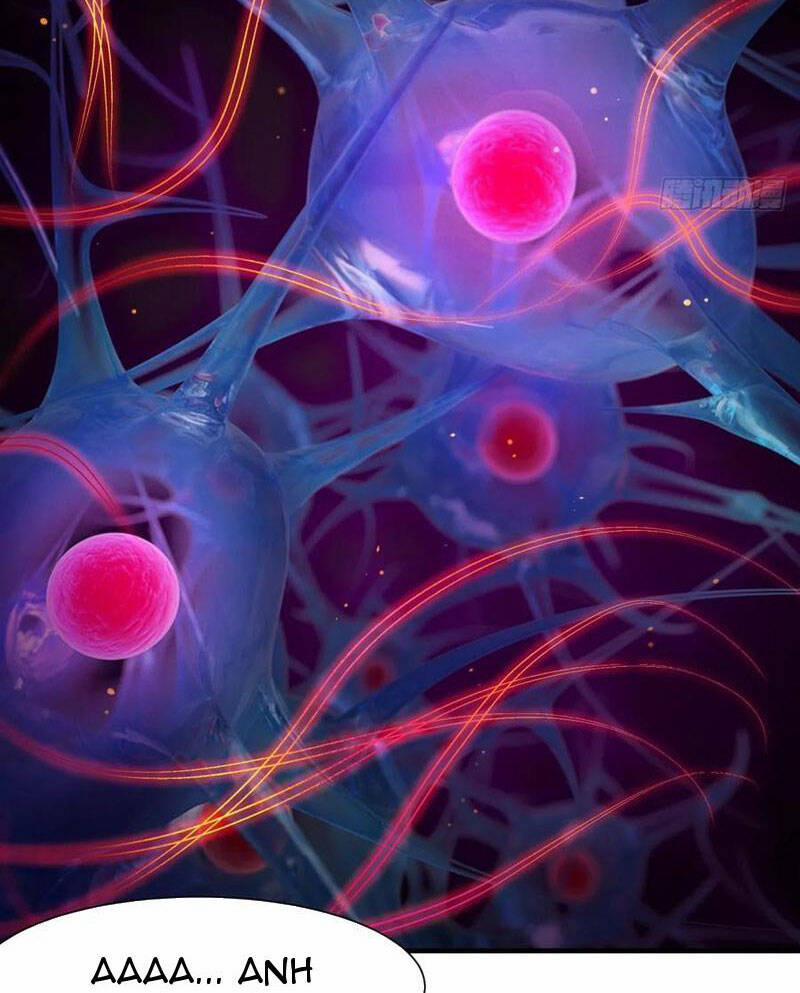 Ta Không Muốn Làm Đệ Nhất 184 trang 26