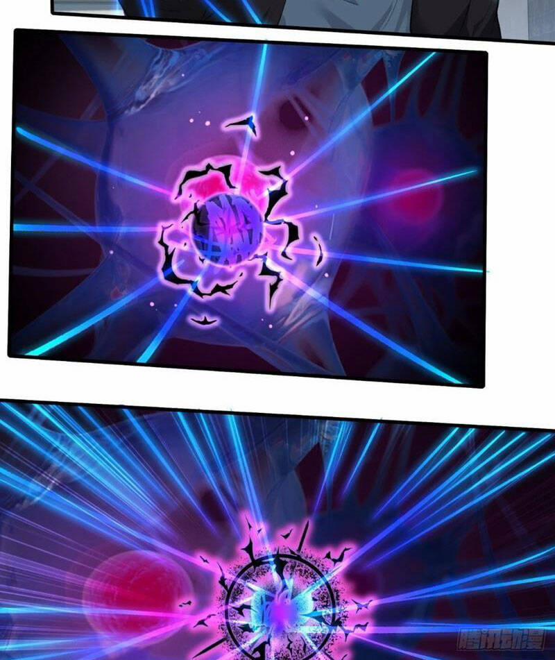 Ta Không Muốn Làm Đệ Nhất 185 trang 13