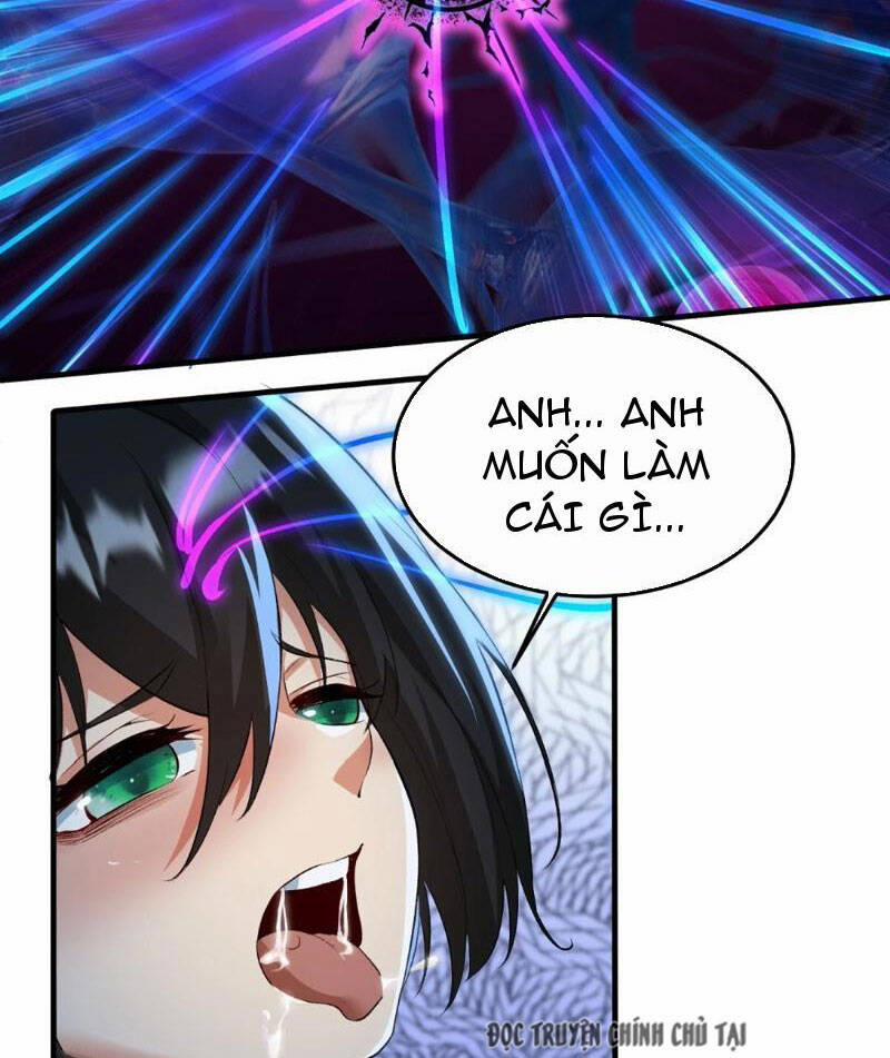 Ta Không Muốn Làm Đệ Nhất 185 trang 14