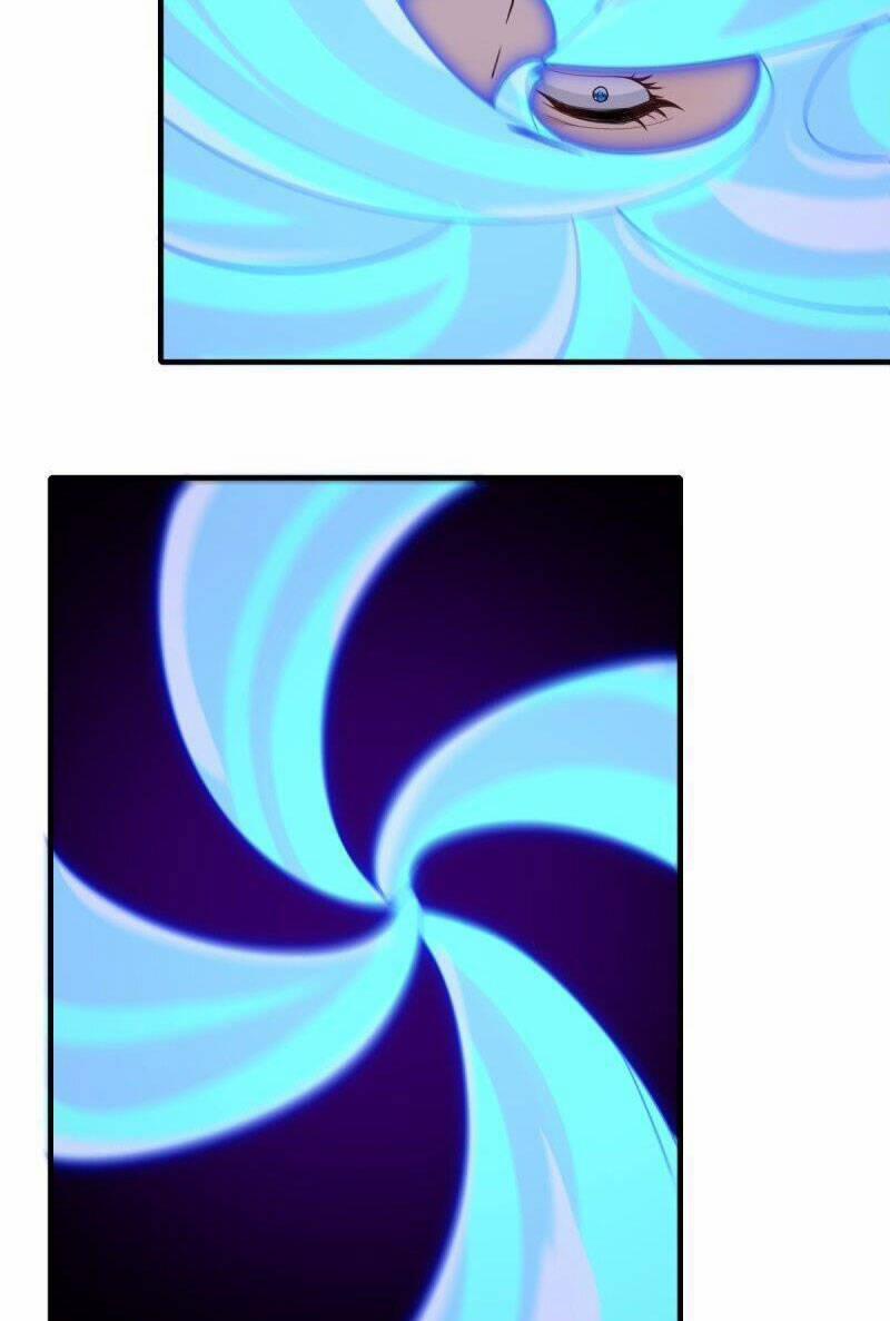 Ta Không Muốn Làm Đệ Nhất 188 trang 34