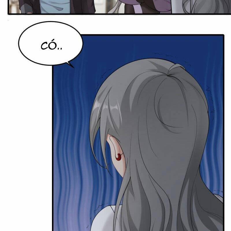 Ta Không Muốn Làm Đệ Nhất 188 trang 42