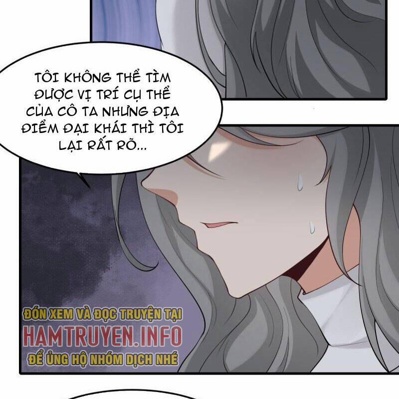 Ta Không Muốn Làm Đệ Nhất 188 trang 43