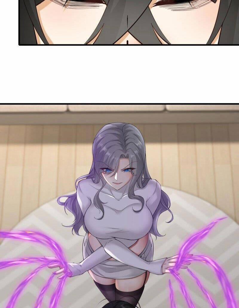 Ta Không Muốn Làm Đệ Nhất 188 trang 5