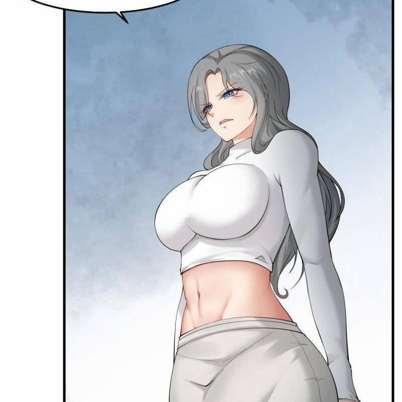 Ta Không Muốn Làm Đệ Nhất 188 trang 55