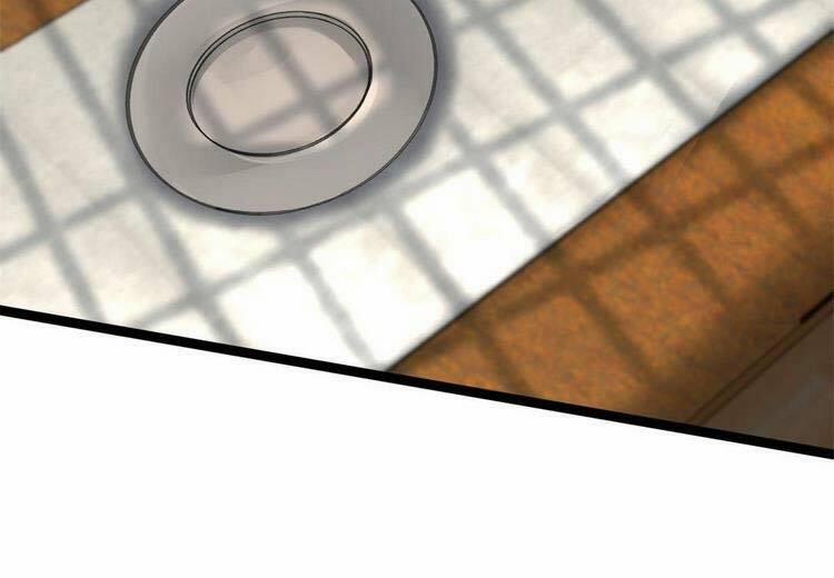 Ta Không Muốn Làm Đệ Nhất 19 trang 33