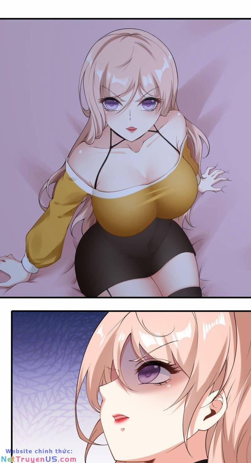 Ta Không Muốn Làm Đệ Nhất 192 trang 0