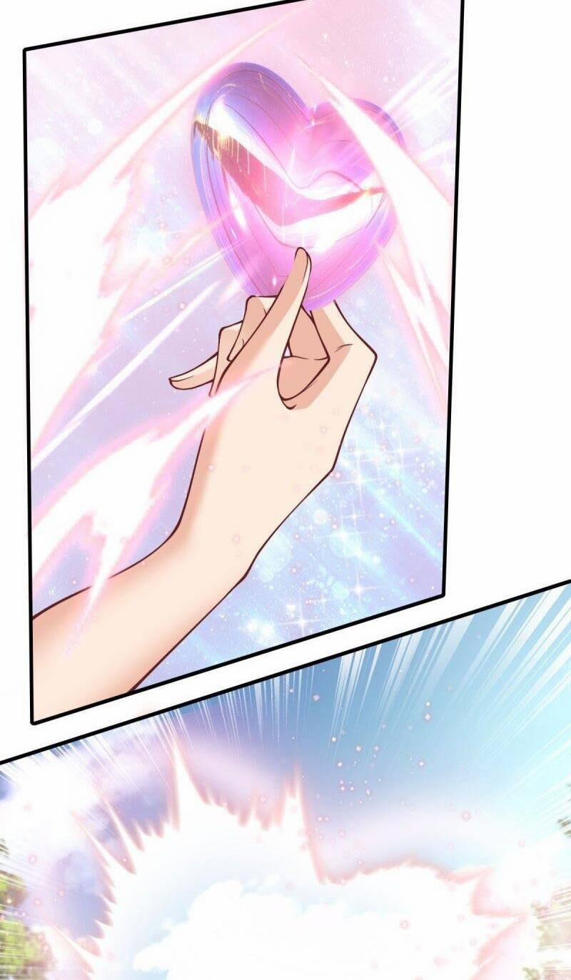 Ta Không Muốn Làm Đệ Nhất 196 trang 5