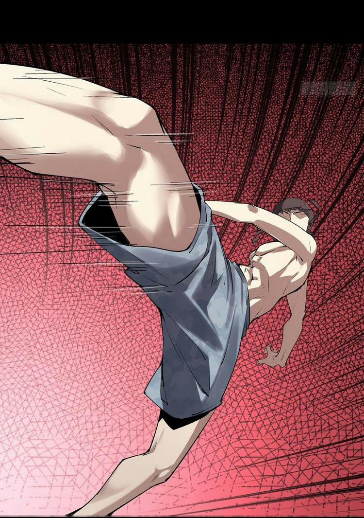 Ta Không Muốn Làm Đệ Nhất 2 trang 26