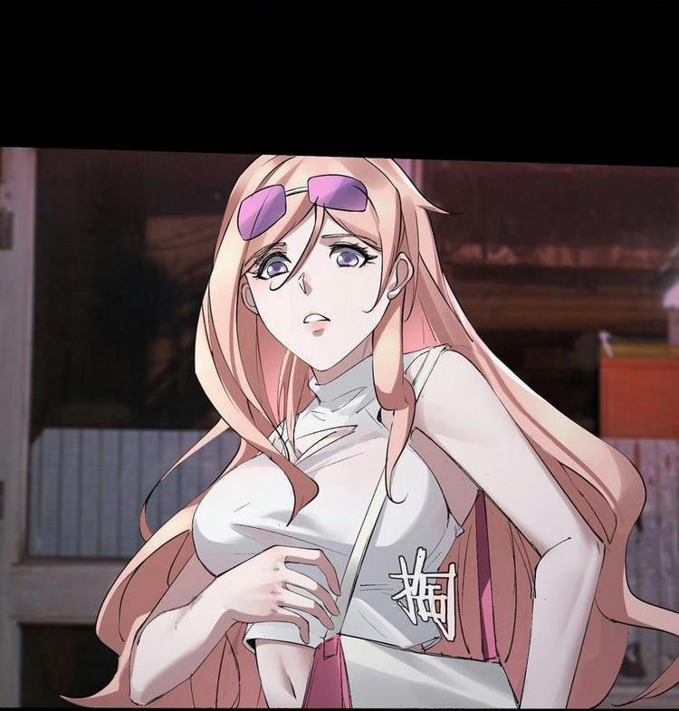 Ta Không Muốn Làm Đệ Nhất 2 trang 31