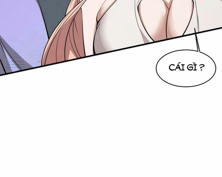 Ta Không Muốn Làm Đệ Nhất 20 trang 44