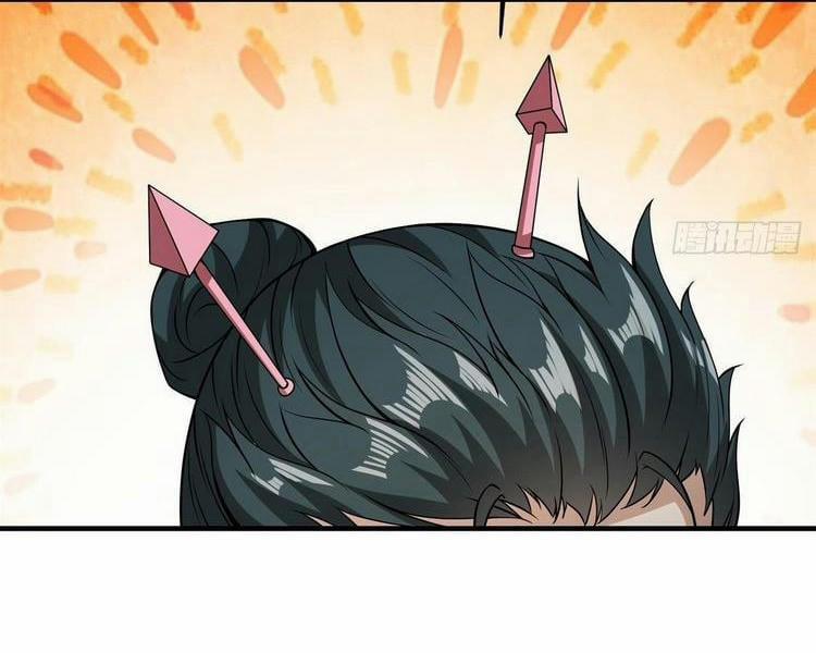 Ta Không Muốn Làm Đệ Nhất 20 trang 58