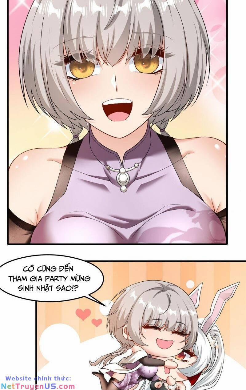 Ta Không Muốn Làm Đệ Nhất 200 trang 2