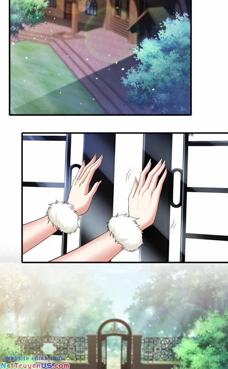 Ta Không Muốn Làm Đệ Nhất 200 trang 28