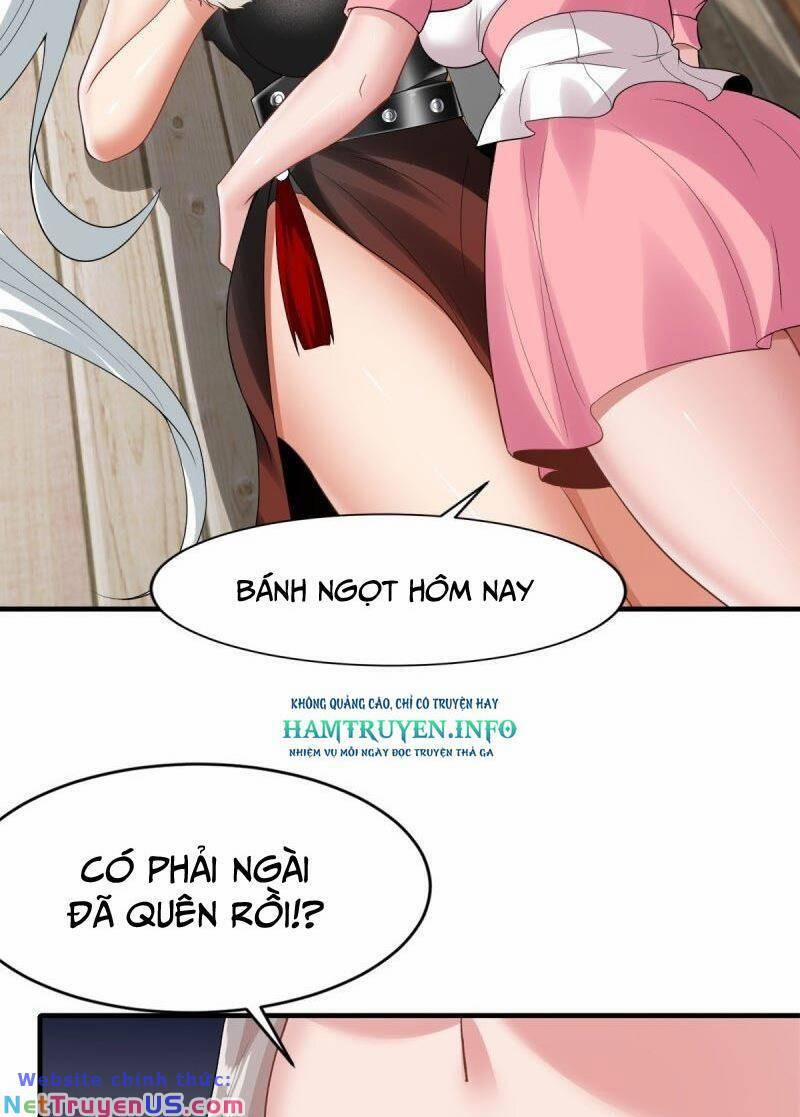 Ta Không Muốn Làm Đệ Nhất 201 trang 26