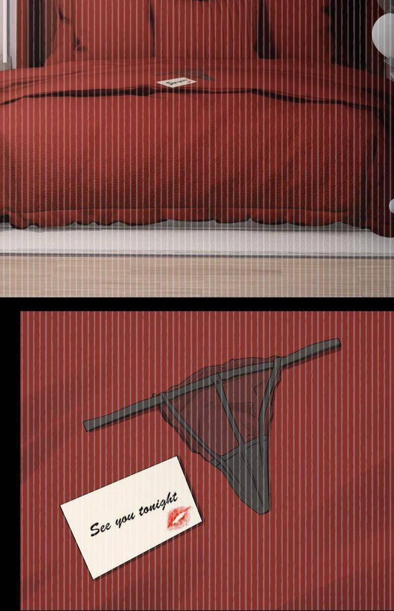 Ta Không Muốn Làm Đệ Nhất 202 trang 24