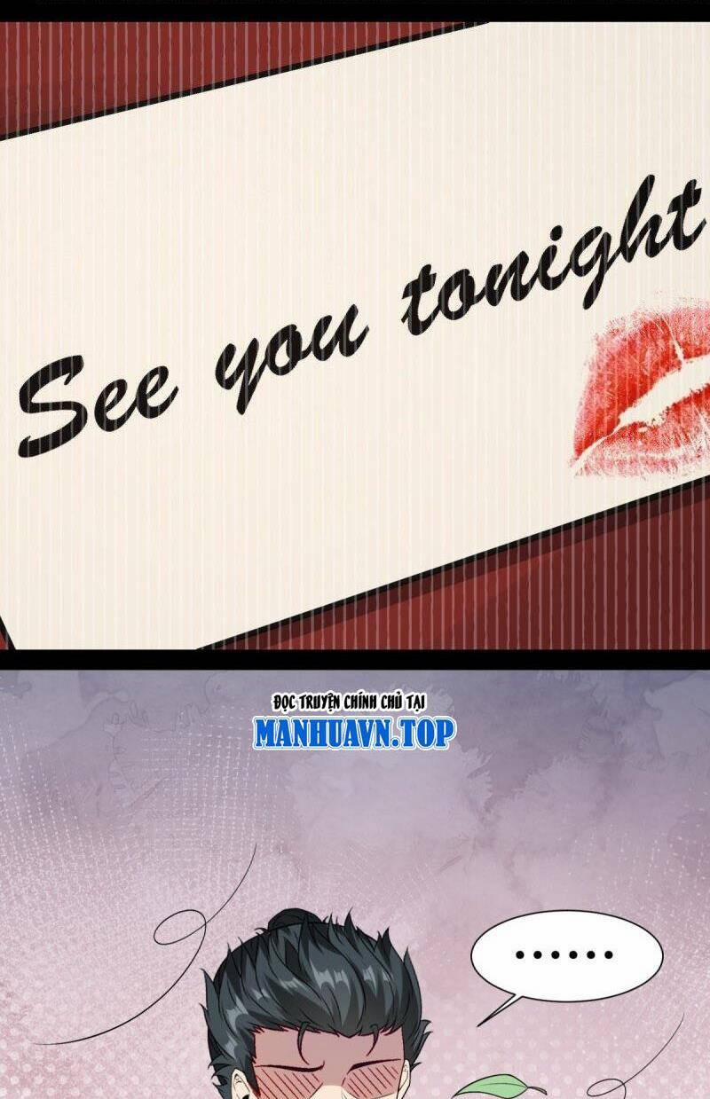 Ta Không Muốn Làm Đệ Nhất 202 trang 25