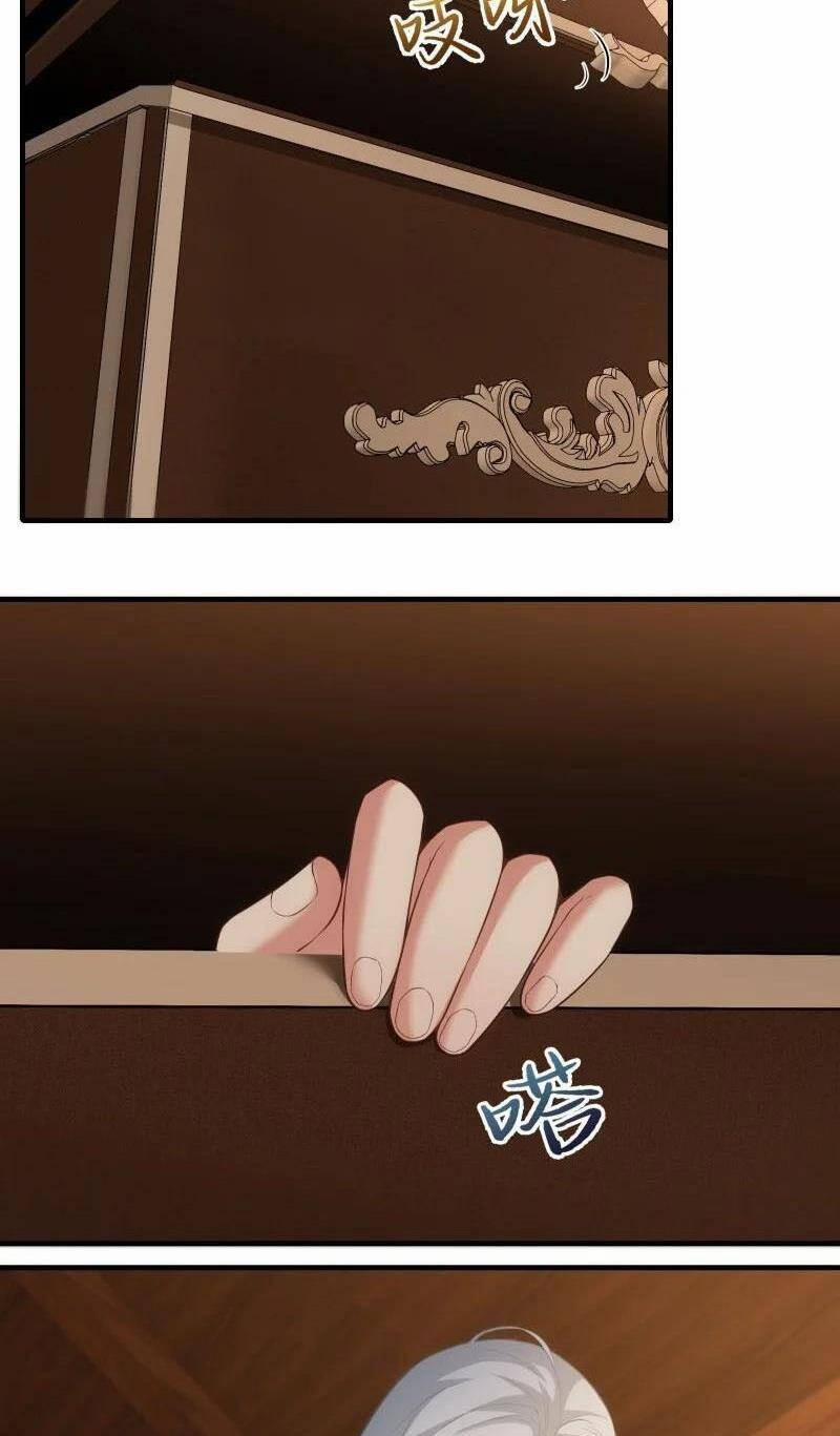 Ta Không Muốn Làm Đệ Nhất 204 trang 6