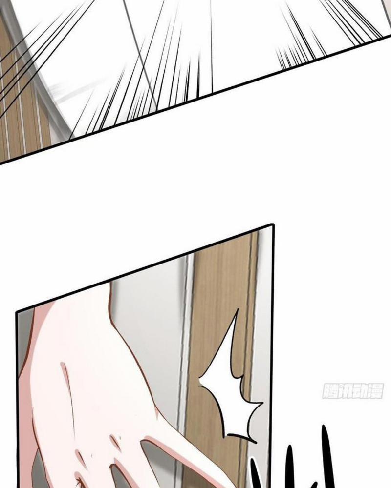 Ta Không Muốn Làm Đệ Nhất 21 trang 25