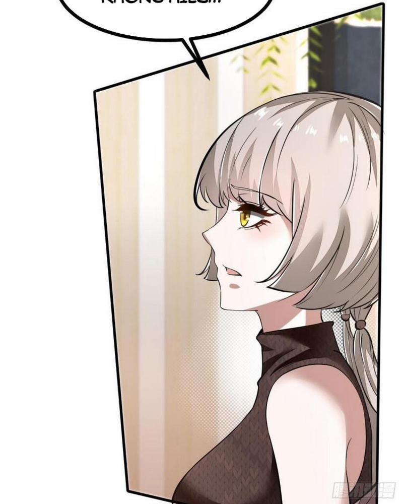 Ta Không Muốn Làm Đệ Nhất 21 trang 33