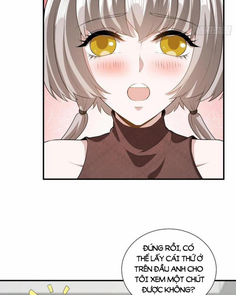 Ta Không Muốn Làm Đệ Nhất 21 trang 45