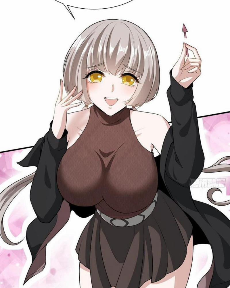 Ta Không Muốn Làm Đệ Nhất 21 trang 53