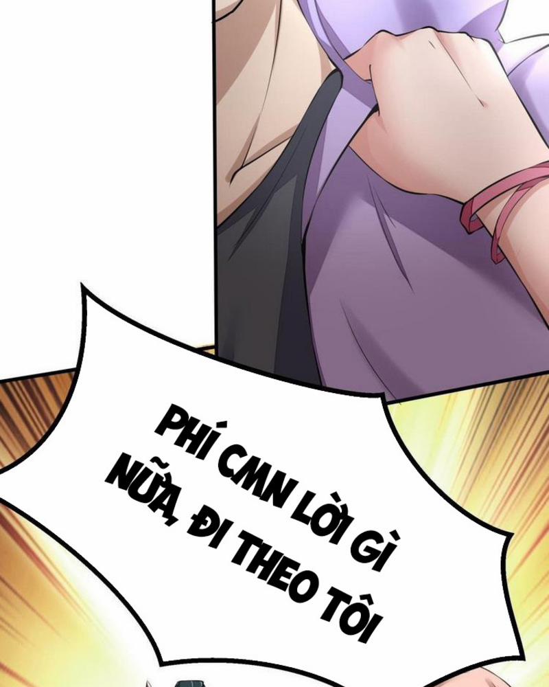 Ta Không Muốn Làm Đệ Nhất 21 trang 6