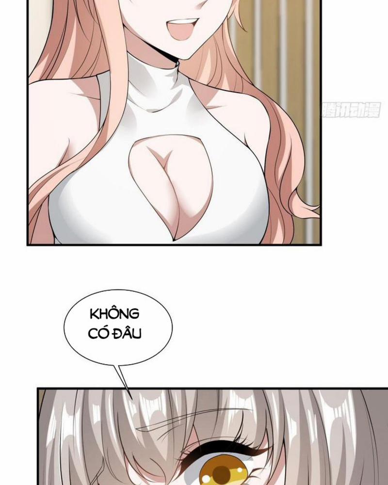 Ta Không Muốn Làm Đệ Nhất 21 trang 61