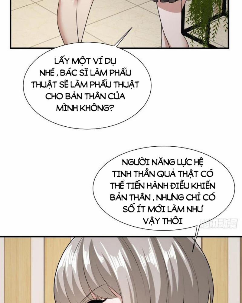 Ta Không Muốn Làm Đệ Nhất 21 trang 72