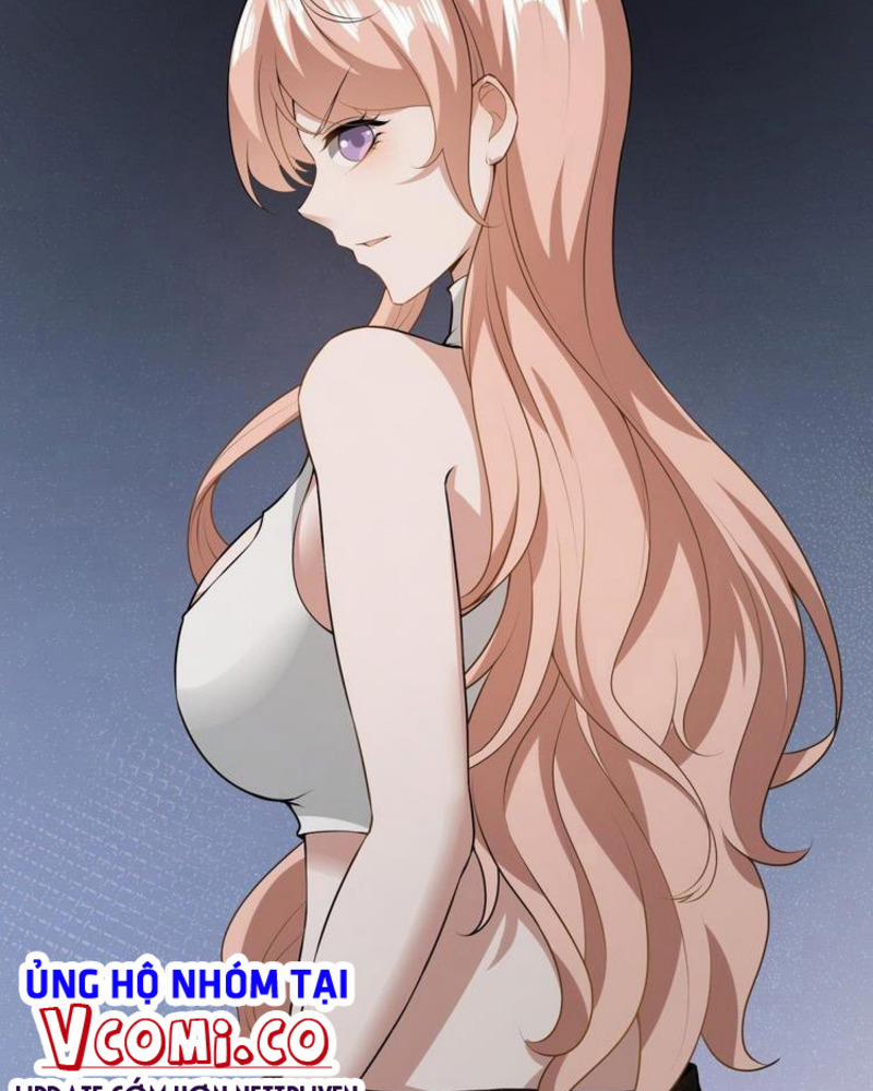 Ta Không Muốn Làm Đệ Nhất 21 trang 82