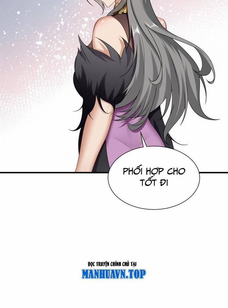 Ta Không Muốn Làm Đệ Nhất 212 trang 39