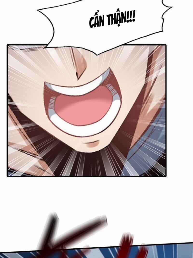 Ta Không Muốn Làm Đệ Nhất 212 trang 52