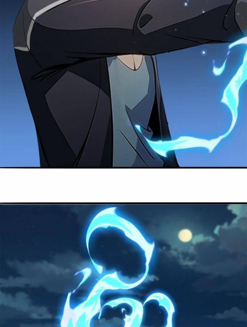 Ta Không Muốn Làm Đệ Nhất 213 trang 43