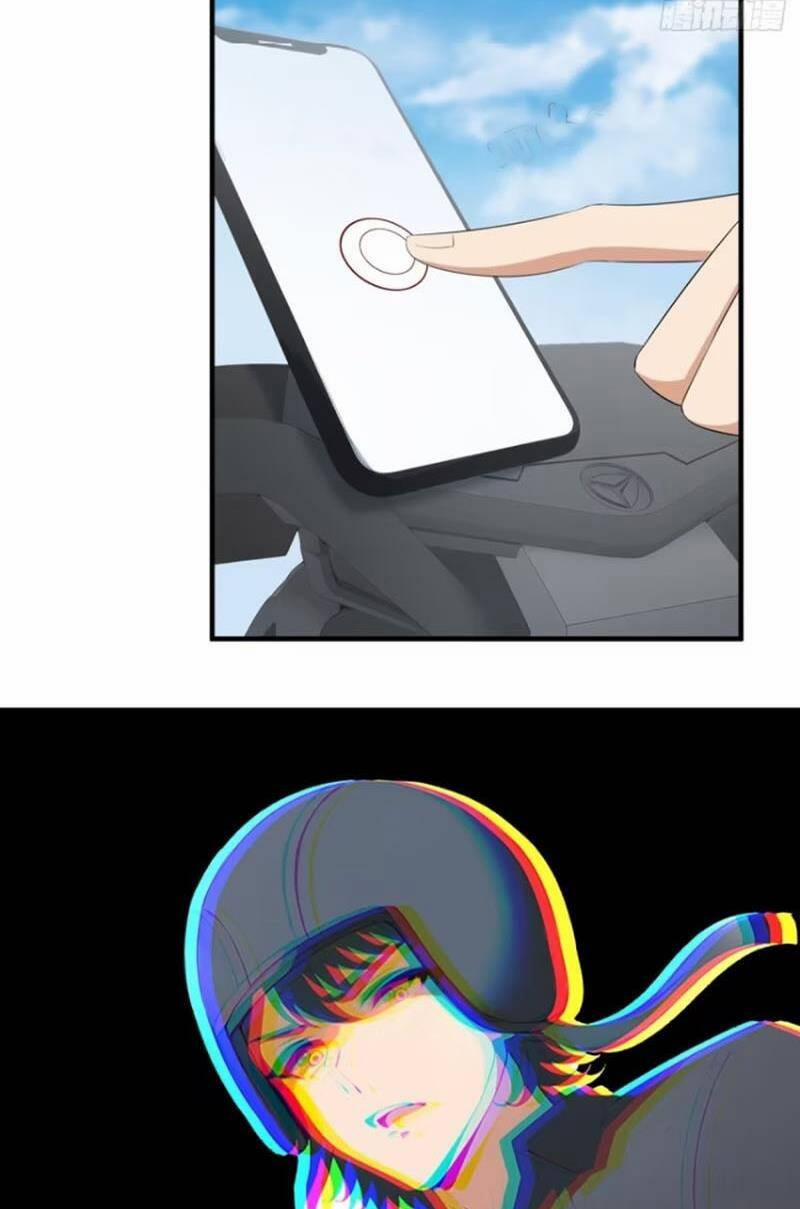 Ta Không Muốn Làm Đệ Nhất 215 trang 31