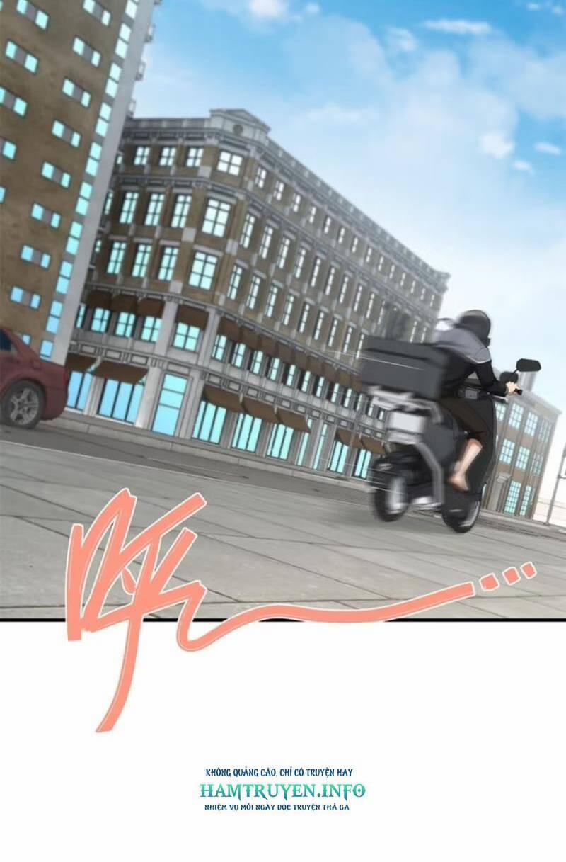 Ta Không Muốn Làm Đệ Nhất 215 trang 39