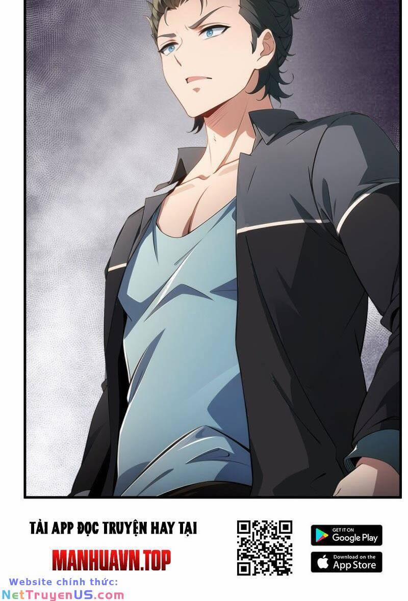 Ta Không Muốn Làm Đệ Nhất 218 trang 39