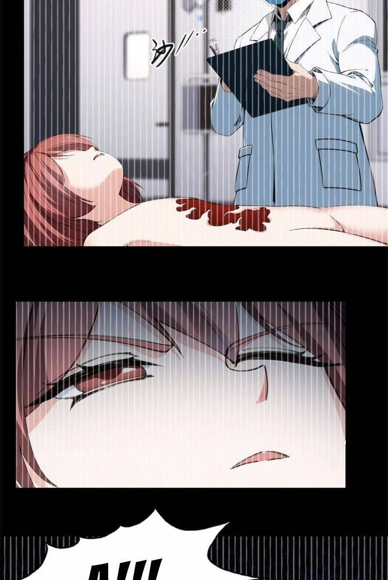 Ta Không Muốn Làm Đệ Nhất 219 trang 3