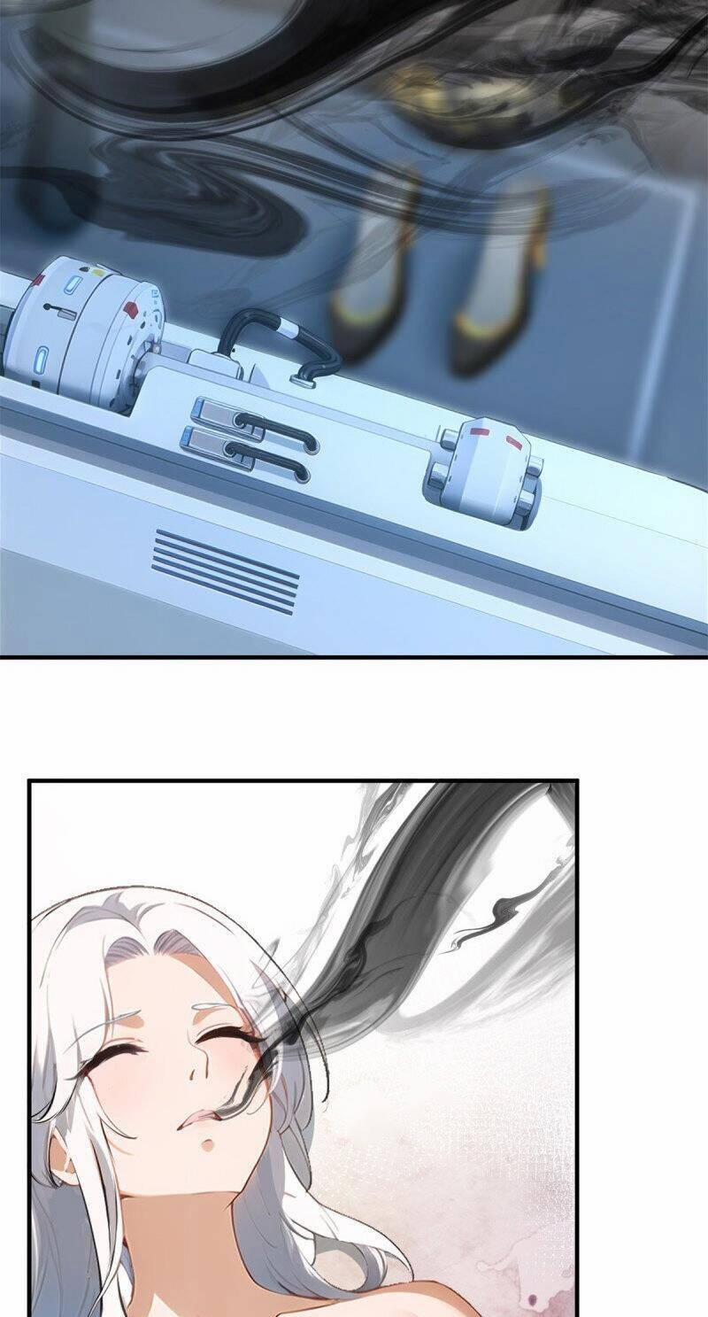 Ta Không Muốn Làm Đệ Nhất 221 trang 11