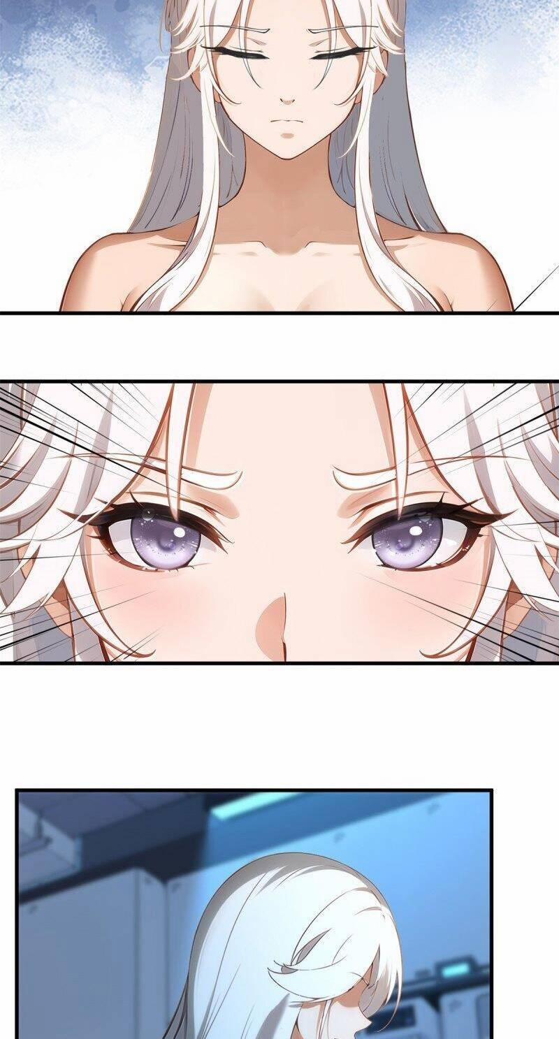 Ta Không Muốn Làm Đệ Nhất 221 trang 13