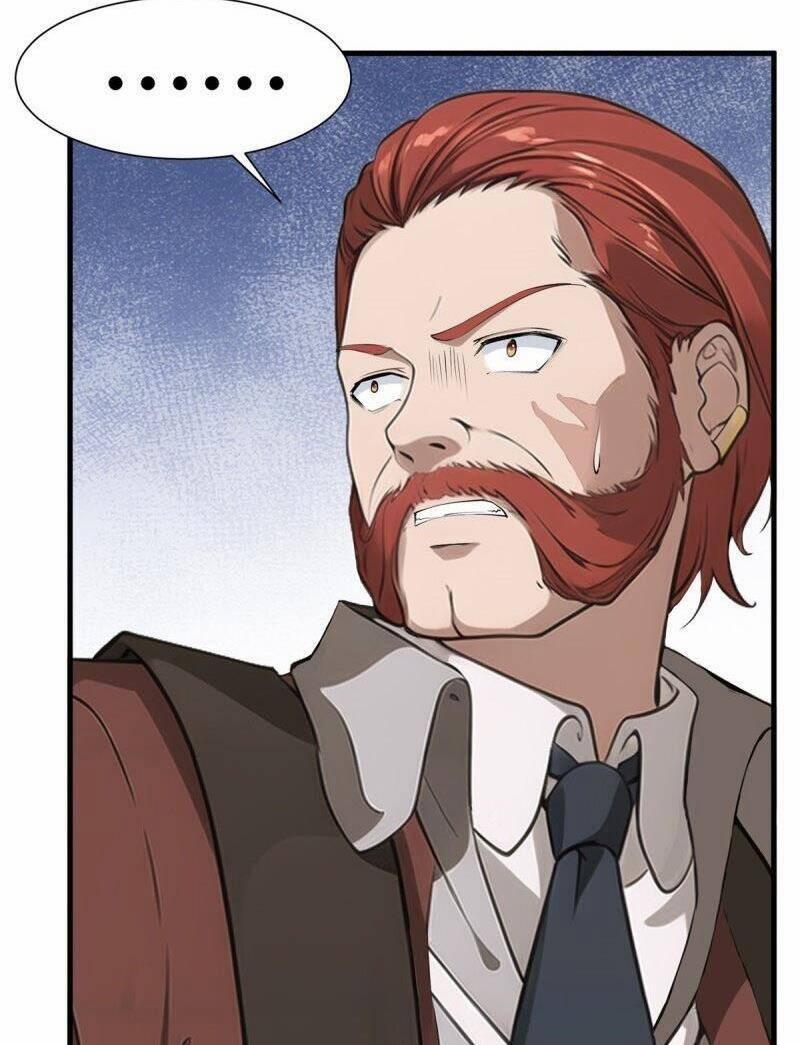 Ta Không Muốn Làm Đệ Nhất 222 trang 14