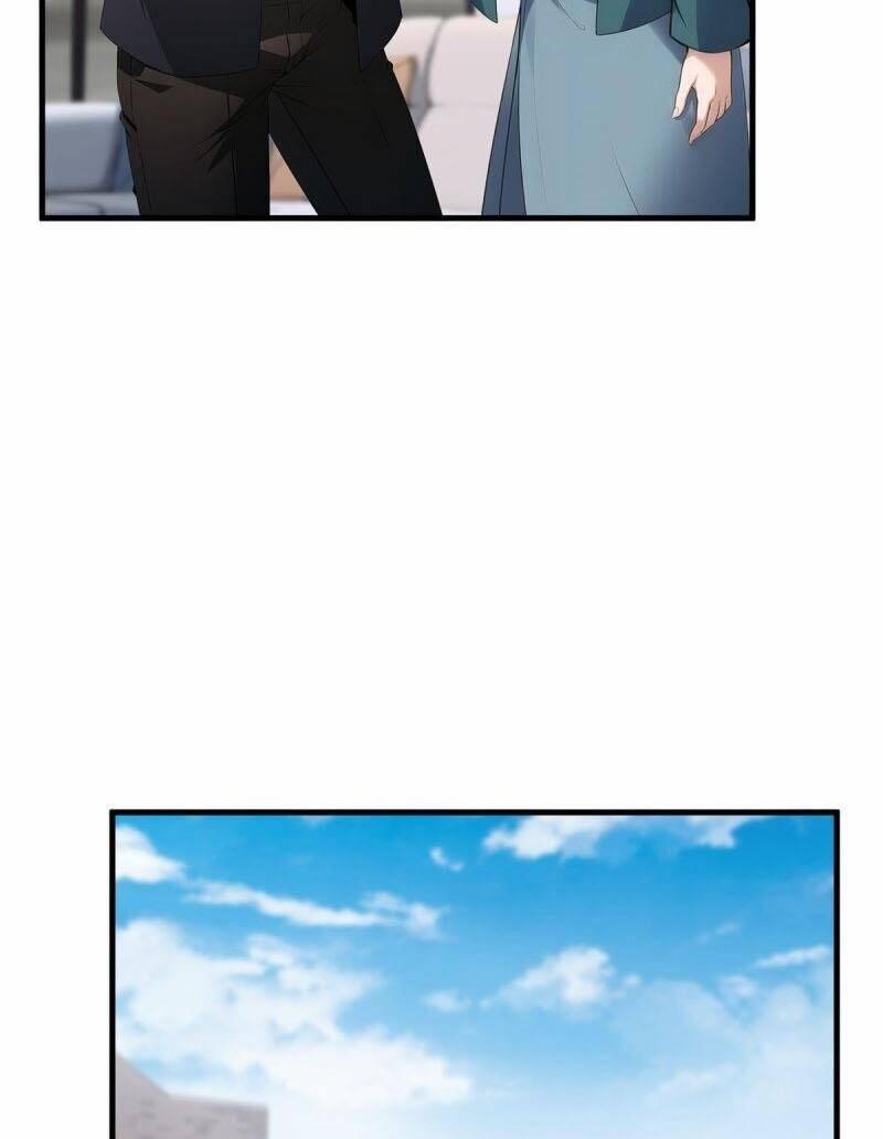 Ta Không Muốn Làm Đệ Nhất 222 trang 32