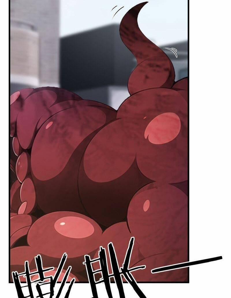 Ta Không Muốn Làm Đệ Nhất 222 trang 36