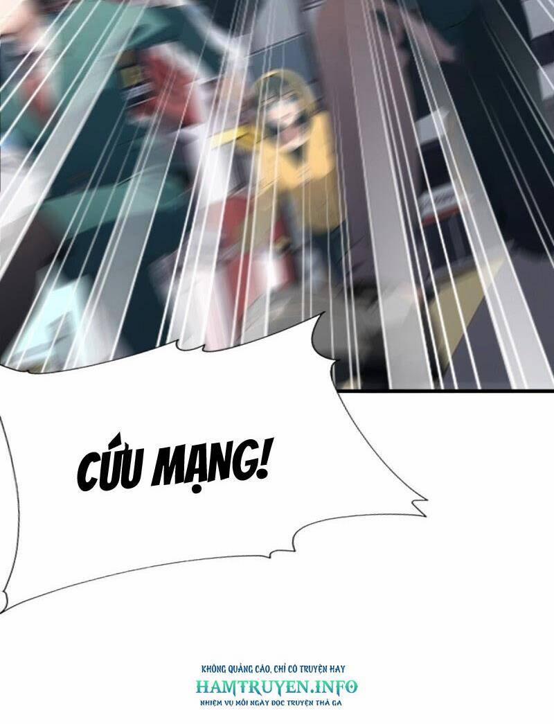 Ta Không Muốn Làm Đệ Nhất 222 trang 4