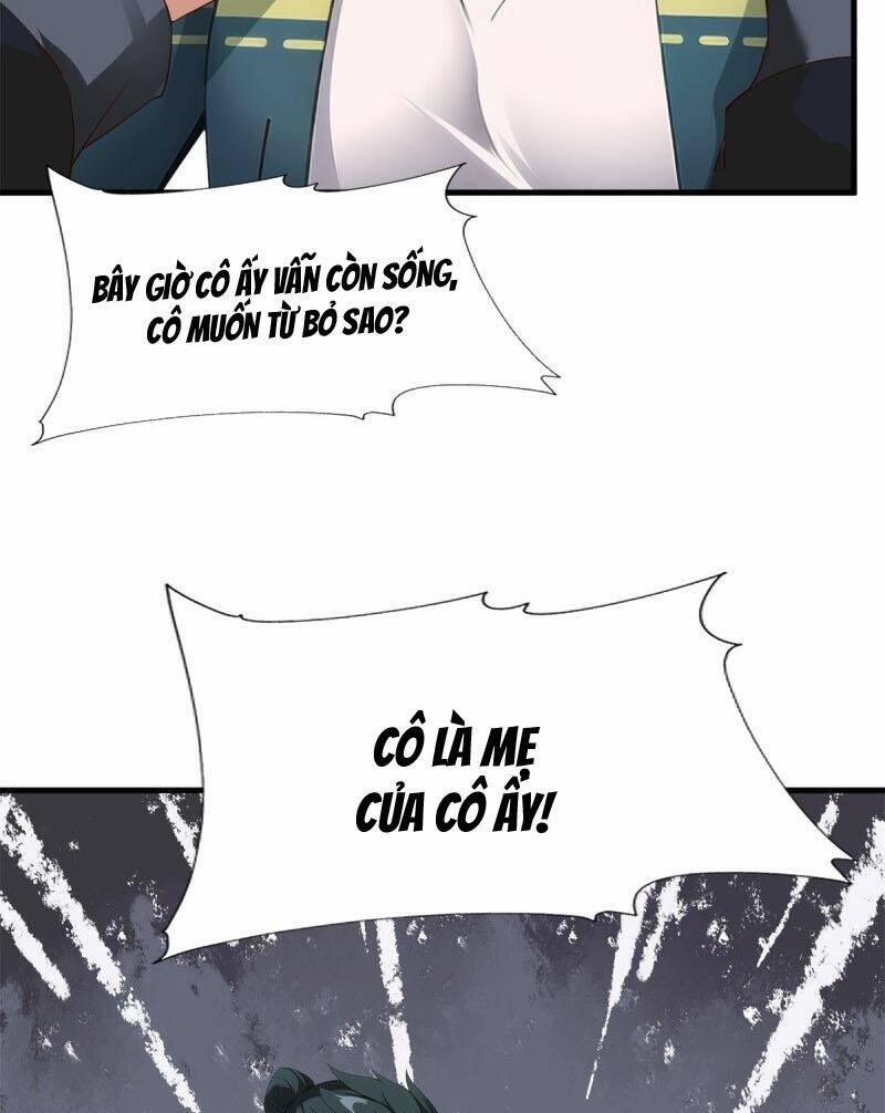 Ta Không Muốn Làm Đệ Nhất 222 trang 44