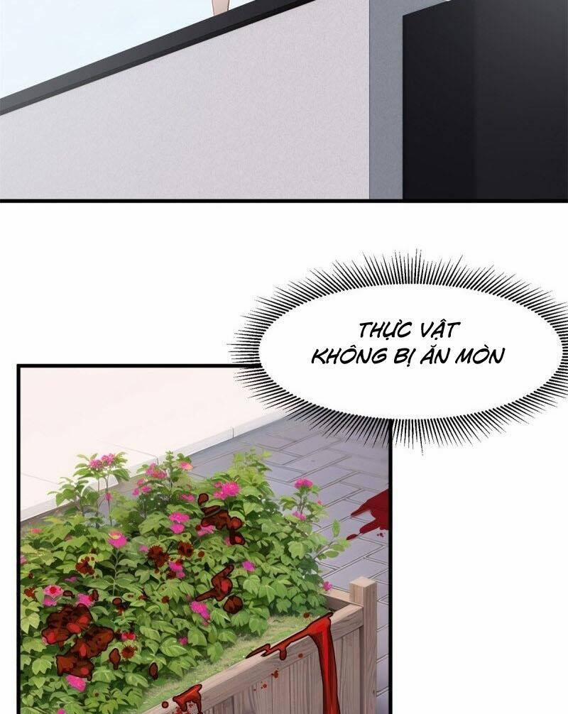 Ta Không Muốn Làm Đệ Nhất 222 trang 48