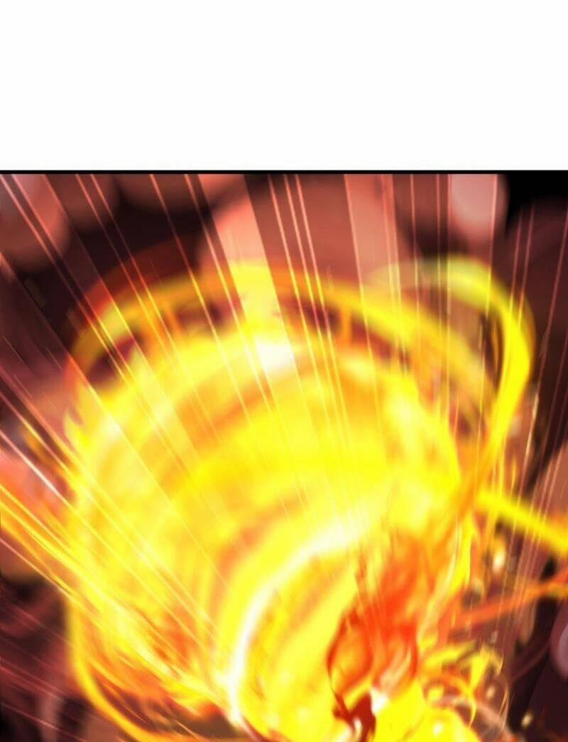 Ta Không Muốn Làm Đệ Nhất 222 trang 6