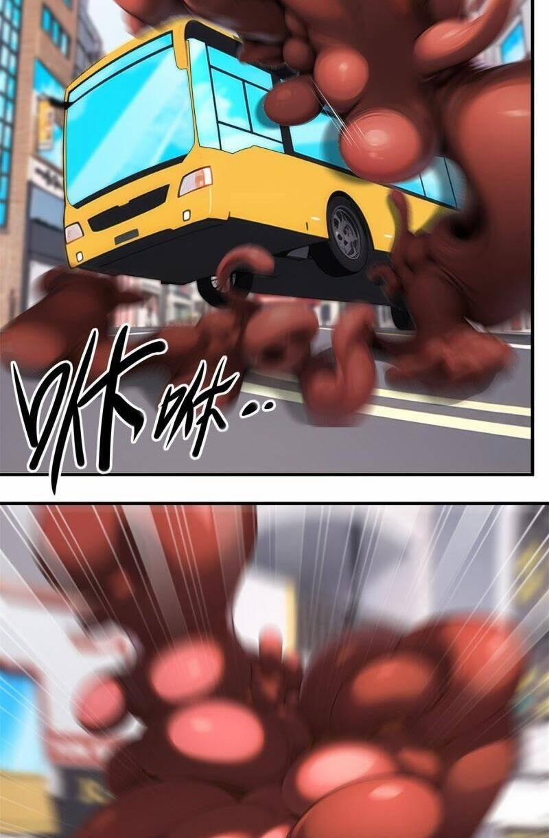 Ta Không Muốn Làm Đệ Nhất 223 trang 13