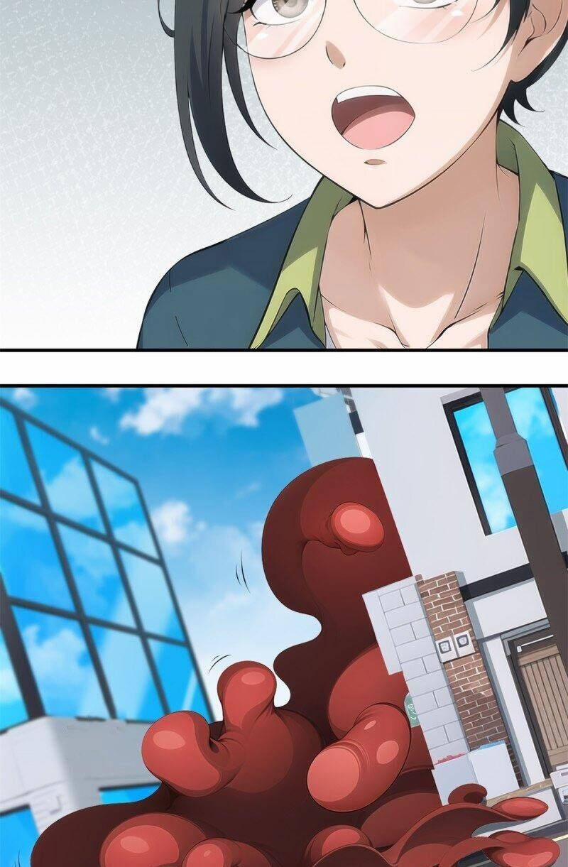 Ta Không Muốn Làm Đệ Nhất 223 trang 16