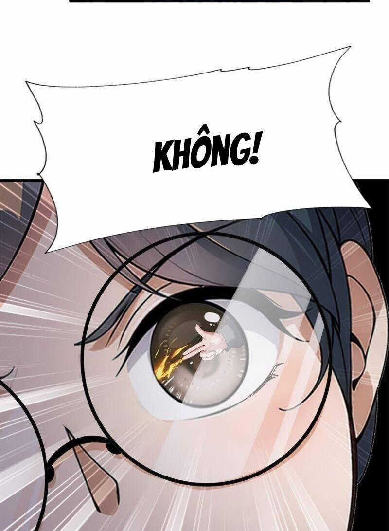 Ta Không Muốn Làm Đệ Nhất 223 trang 43